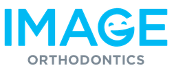 Partner logo 4
