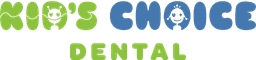 Partner logo 5