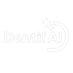 Dentif AI